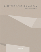 Sudetendeutsches Museum - 