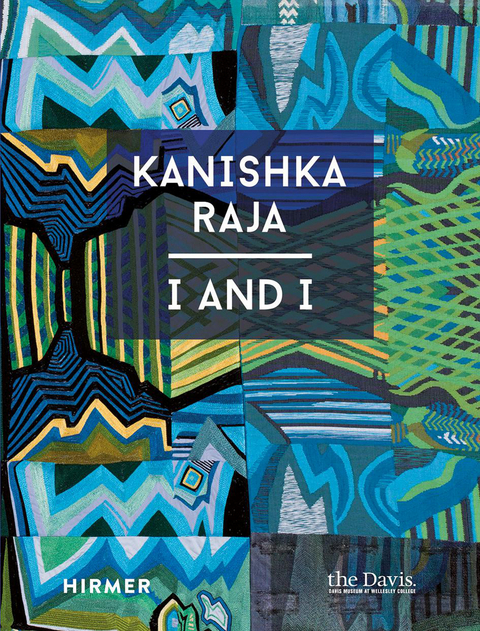 Kanishka Raja - 