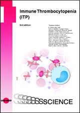 Immune Thrombocytopenia (ITP) - Kühne, Thomas