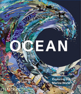 Ocean - Phaidon Editors