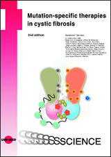 Mutation-specific therapies in cystic fibrosis - Tümmler, Burkhard