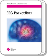 EEG Pocketflyer - Hamer, Hajo; Rosenow, Felix; von Stuckrad-Barre, Sebastian