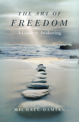 Art of Freedom -  Michael Damian