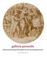 galleria portatile Band II - 