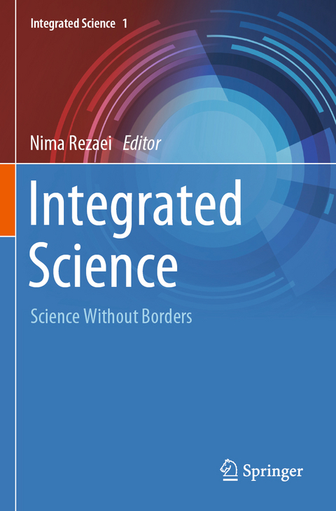 Integrated Science - 