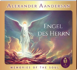 Alexander Aandersan - Engel des Herrn - Vol.: 8 - Alexander Aandersan