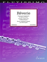 Rêverie - 