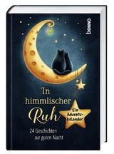 In himmlischer Ruh - 