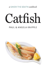 Catfish - Angela Knipple, Paul Knipple