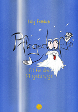 Pflegedoof® - Lilly Fröhlich