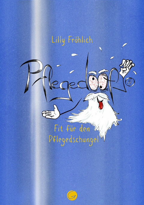 Pflegedoof® - Lilly Fröhlich