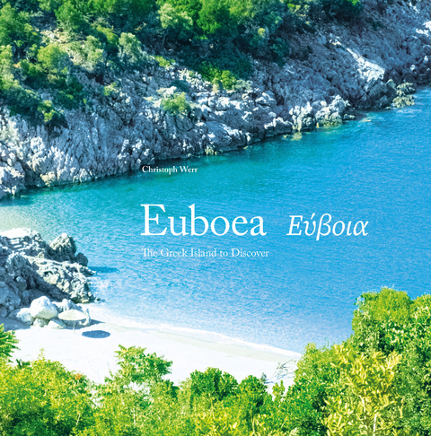 Euboea - Christoph Werr