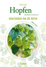 Hopfen - Margot Löffler