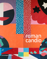 Roman Candio - 