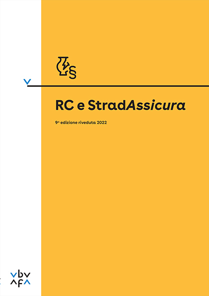 RC e StradAssicura - 