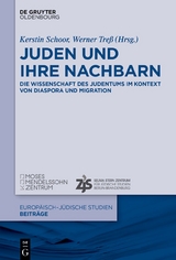 Juden und ihre Nachbarn - 