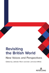 Revisiting the British World - 