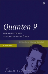 Quanten 9 - 