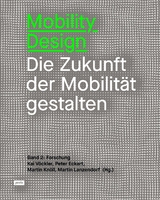 Mobility Design - 