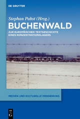 Buchenwald - 