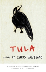 Tula -  Chris Santiago