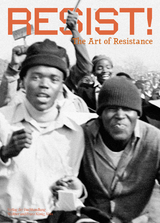 RESIST! - The art of resistance - 