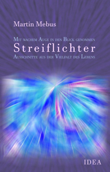 Streiflichter - Martin Mebus