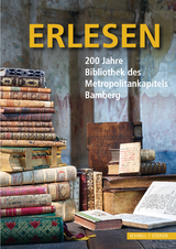 Erlesen - 