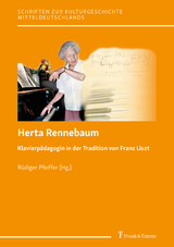 Herta Rennebaum - 