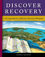 Discover Recovery - Central Recovery