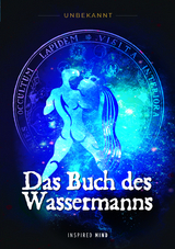 Das Buch des Wassermanns - Verfasser Unbekannt