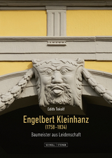 Engelbert Kleinhanz (1758–1834) - Edith Tekolf