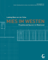 Mies im Westen - 