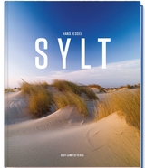 Sylt - Hans Jessel