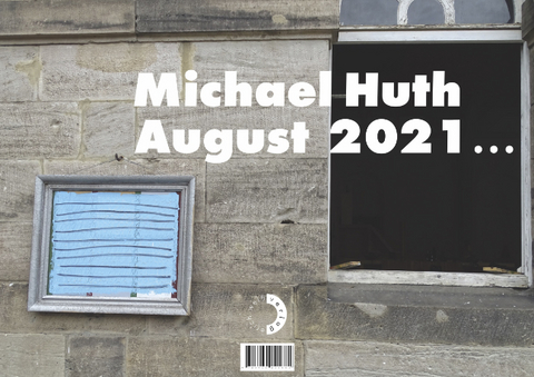 Michael Huth - Michael Huth