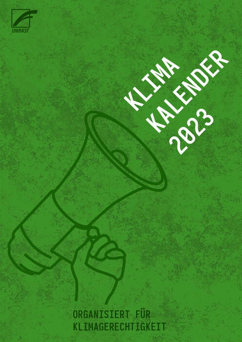 KLIMA KALENDER 2023 - 