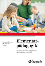 Elementarpädagogik - 