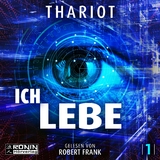 Ich.Lebe. -  Thariot