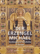 Der Erzengel Michael - 