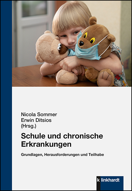 Schule und chronische Erkrankungen - 