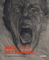 Max wird Beckmann - 