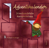 Adventskalender - Stephanie Reisberger