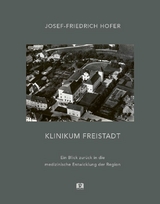 Klinikum Freistadt - 