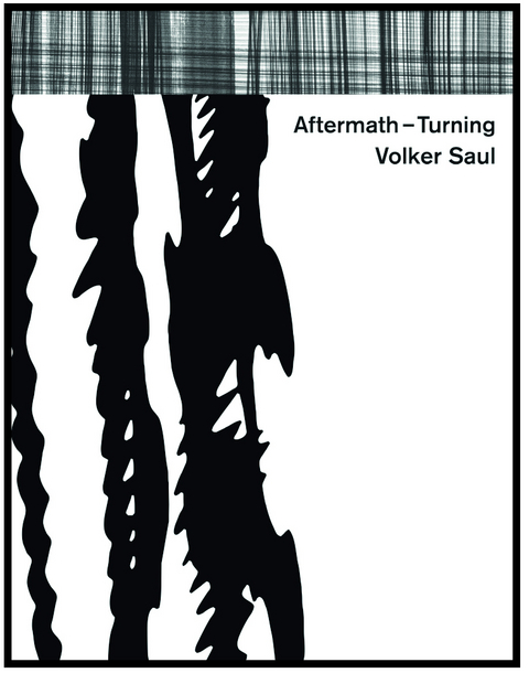 Aftermath – Turning - 