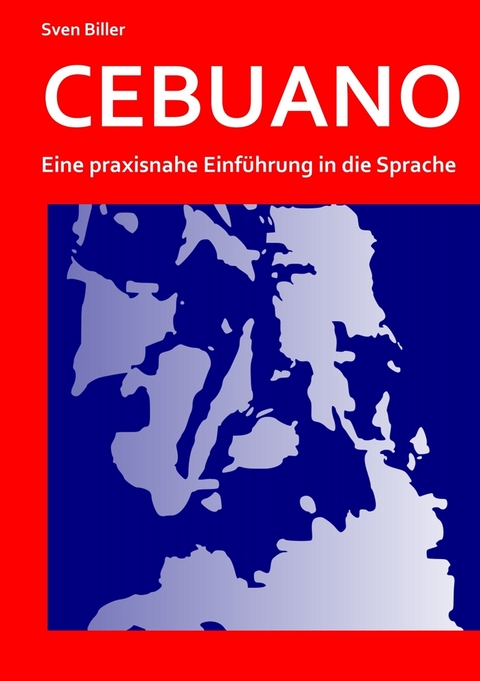 CEBUANO - Sven Biller