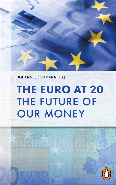 The Euro at 20 - 