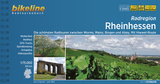 Radatlas Rheinhessen - 