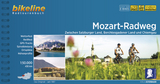 Mozart-Radweg - 