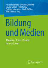 Bildung und Medien - 