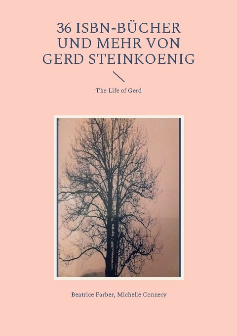 36 ISBN-Bücher und mehr von Gerd Steinkoenig - Beatrice Farber, Michelle Connery